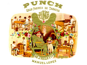 Punch